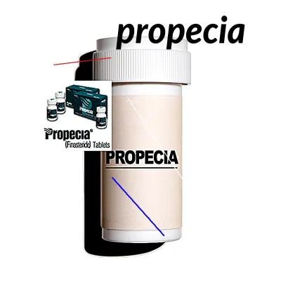 Propecia prix moyen